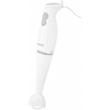 Judge Hand Blender White 200W