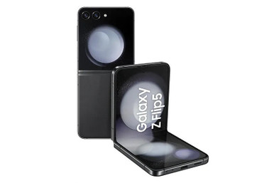 samsung-z-flip-5-smart-phone-