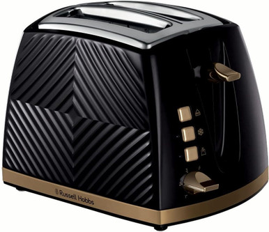 https://cdn11.bigcommerce.com/s-8ek7z3h3jn/products/9204/images/51628/russell-hobbs-groove-2-slice-toaster-black-or-26390__94353.1691734800.386.513.jpg?c=1