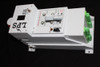 LPS-CCI Control Cable Interrupter