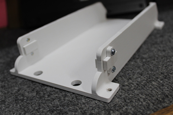 bracket-lps-mount-2.jpg bracket-lps-mount-2.jpg