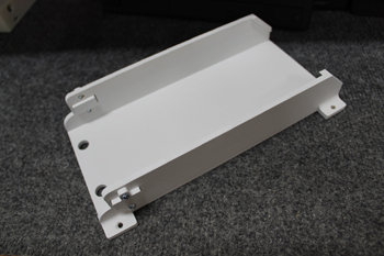 bracket-lps-mount.jpg bracket-lps-mount.jpg