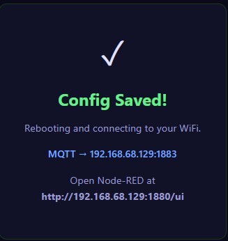 config-saved.jpg config-saved.jpg