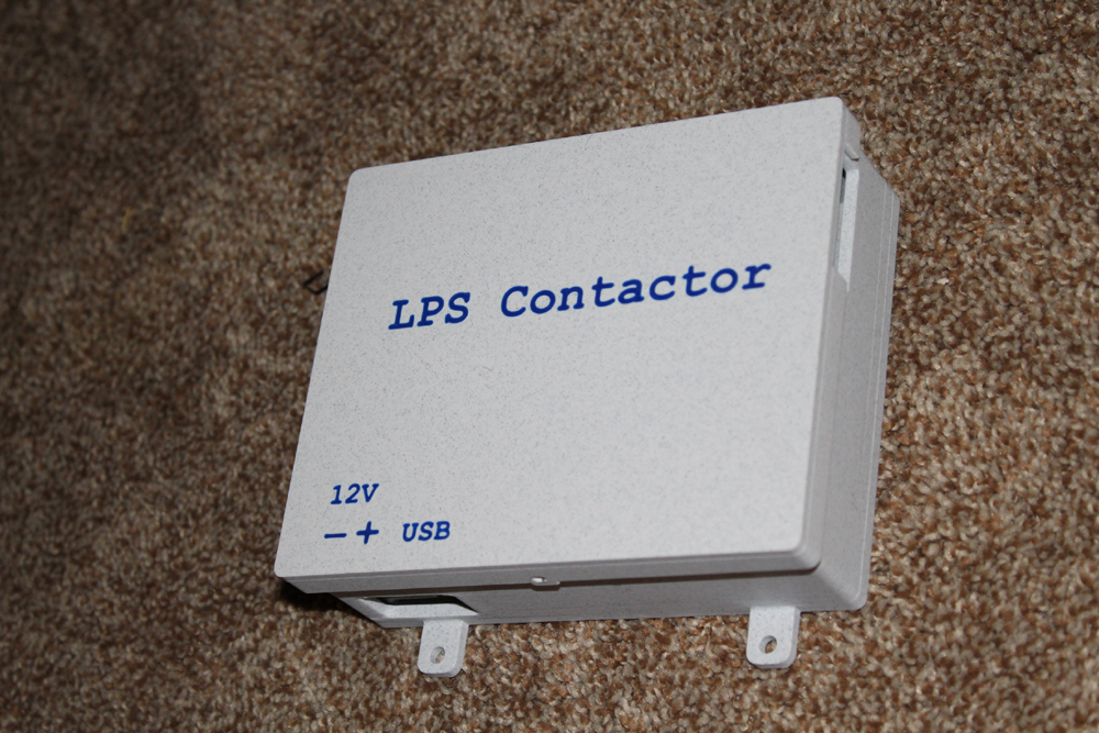 contactor-2.jpg