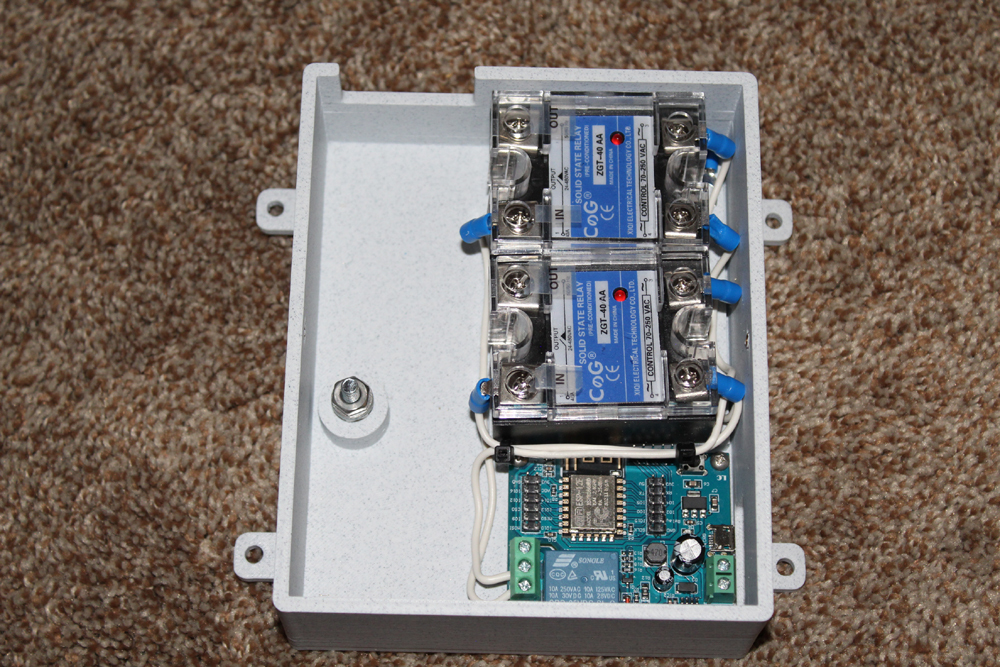 contactor-3.jpg