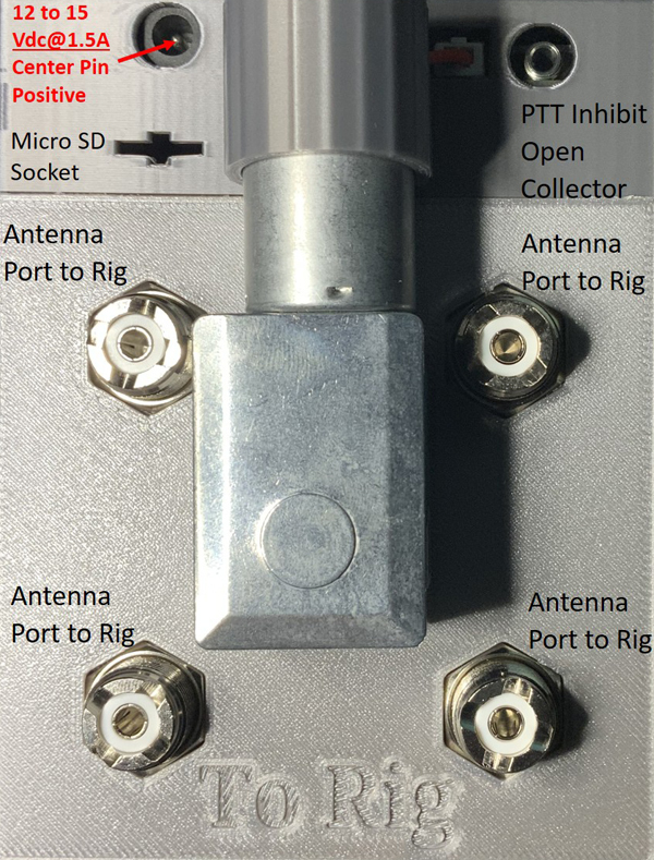 end-plate-with-12v-2.jpg end-plate-with-12v-2.jpg