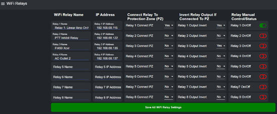 gui-relay-page-2.jpg gui-relay-page-2.jpg