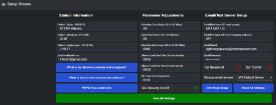 gui-setup-page-2.jpg gui-setup-page-2.jpg
