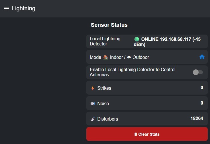 lightning-page-setup.jpg lightning-page-setup.jpg