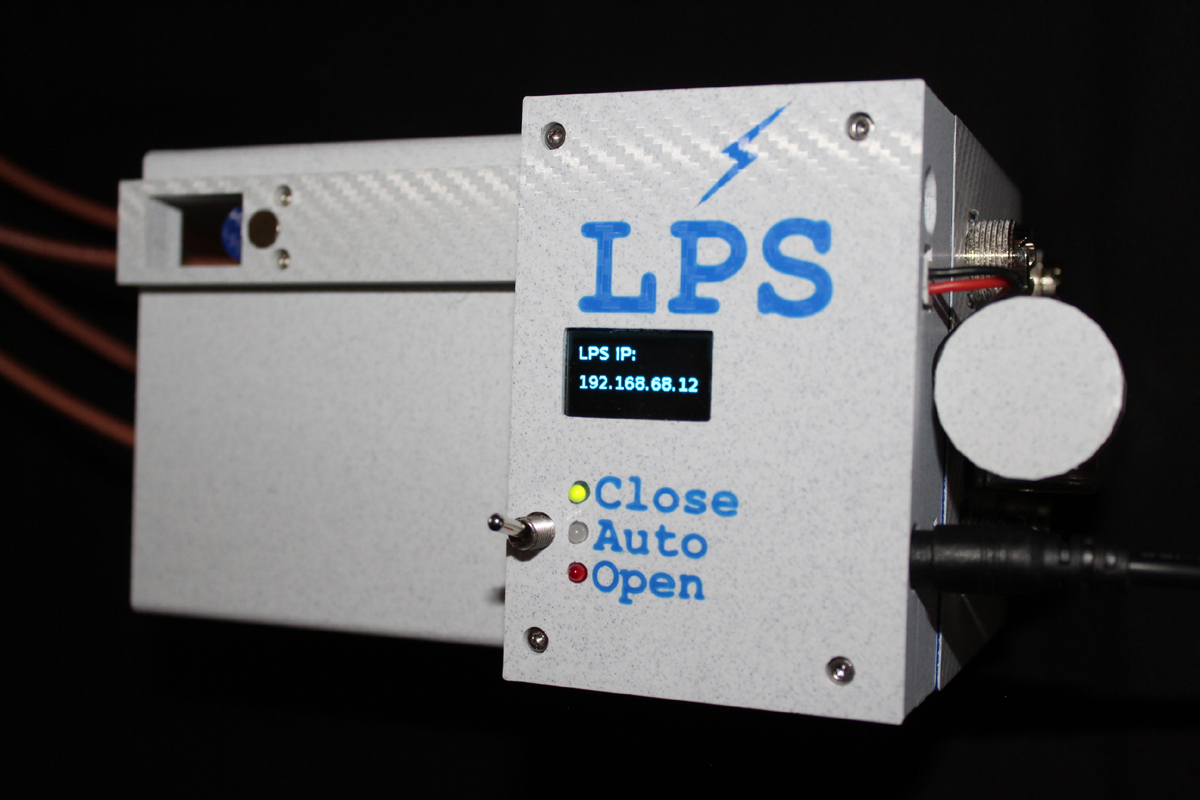 oled-1.jpg oled-1.jpg