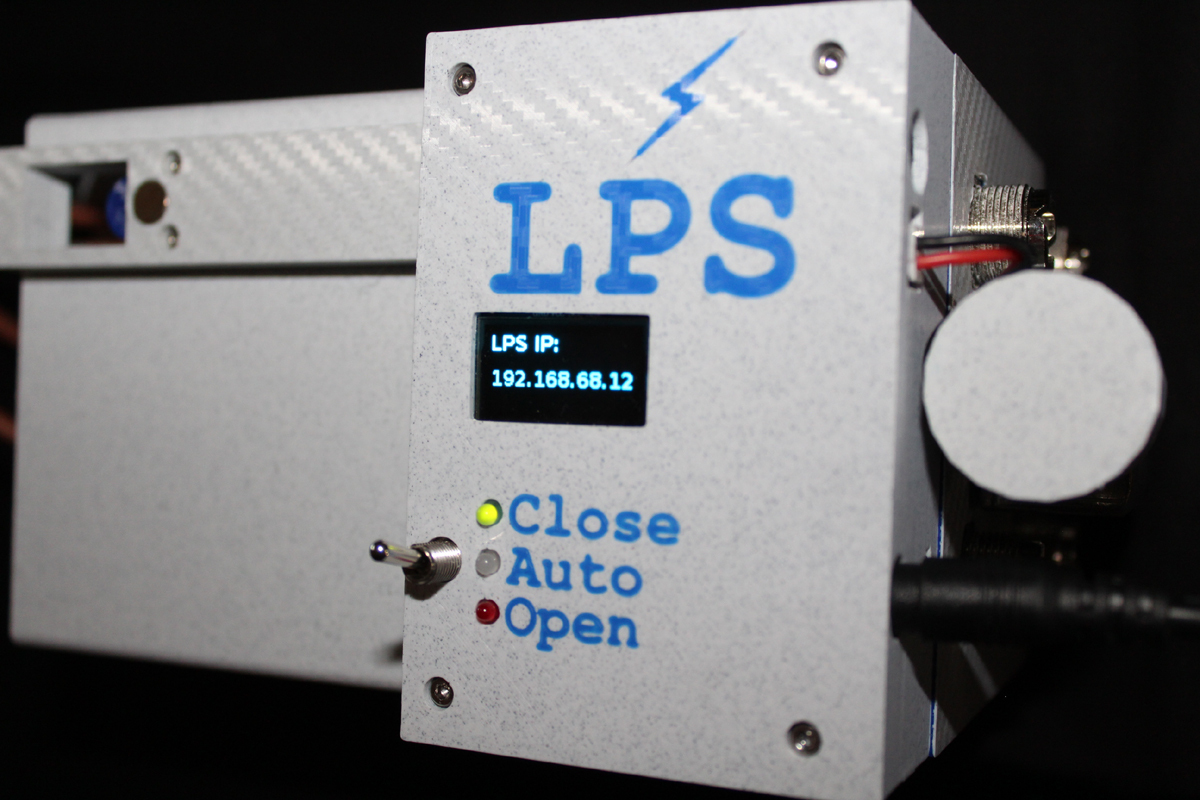 oled-2.jpg oled-2.jpg