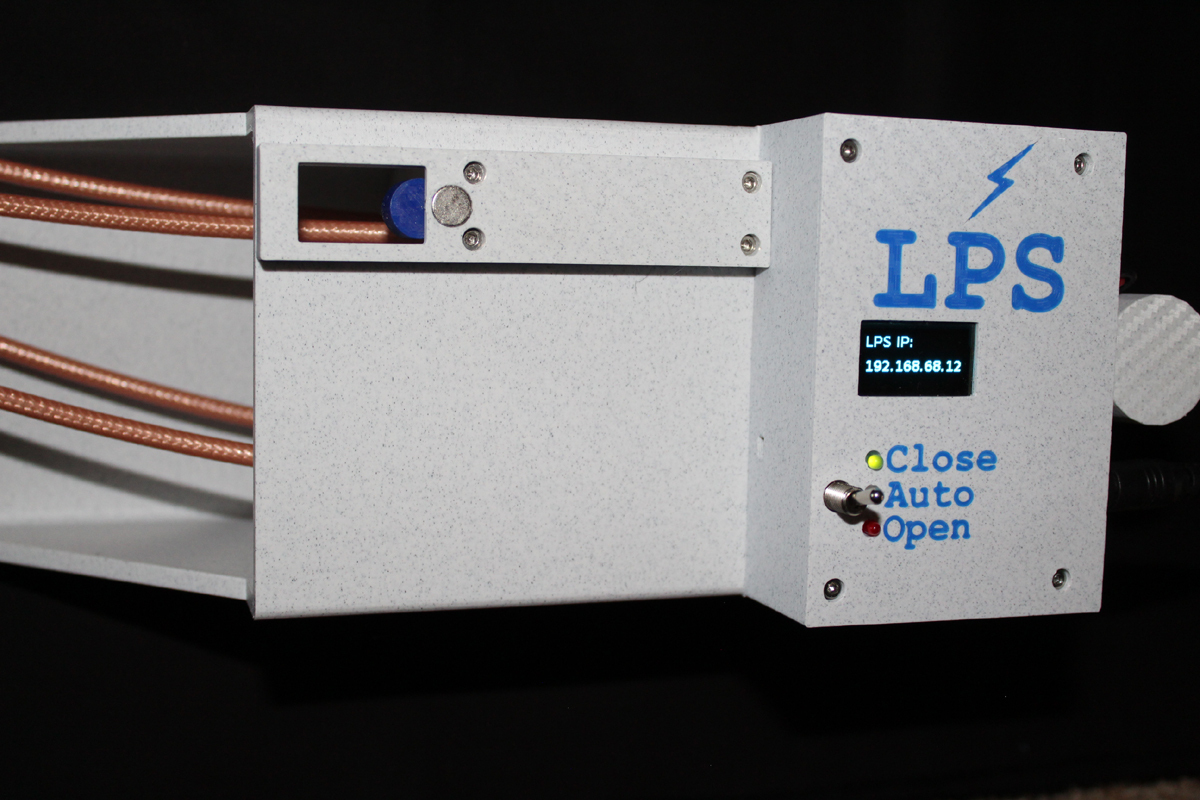 oled-3.jpg