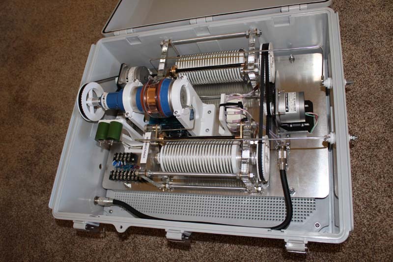 pix-2.jpg