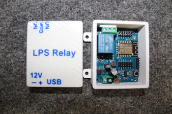 relay.jpg relay.jpg