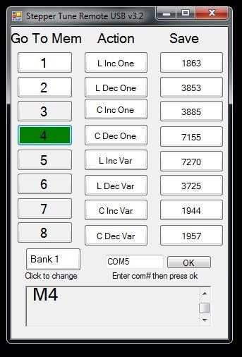 usb-app-2.jpg