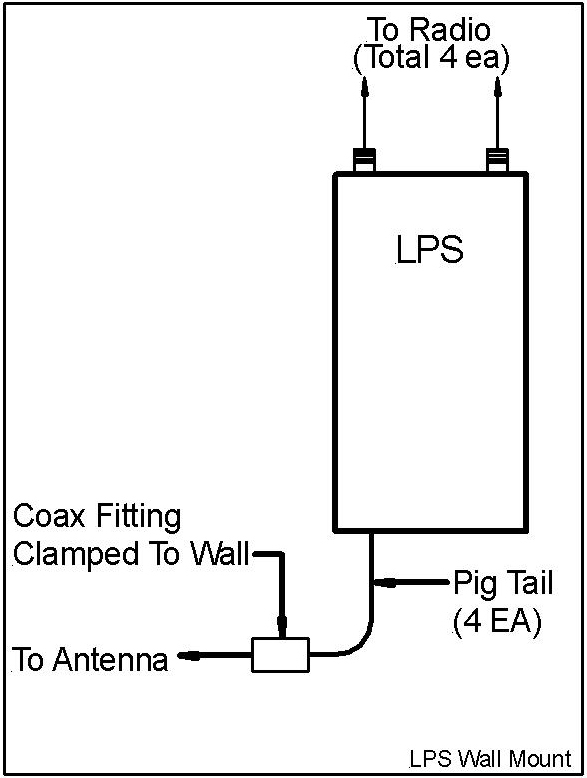 wall-mount-cropped-2.jpg wall-mount-cropped-2.jpg