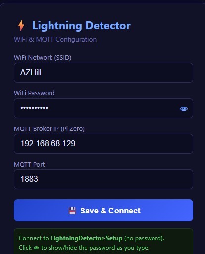 wifi-connect-page-1.jpg wifi-connect-page-1.jpg