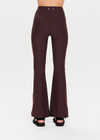 PEACHED FLORENCE FLARE - COLA [USW023007]