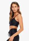 ORIGINAL SS NATACHA BRA - BLACK [USW020046]