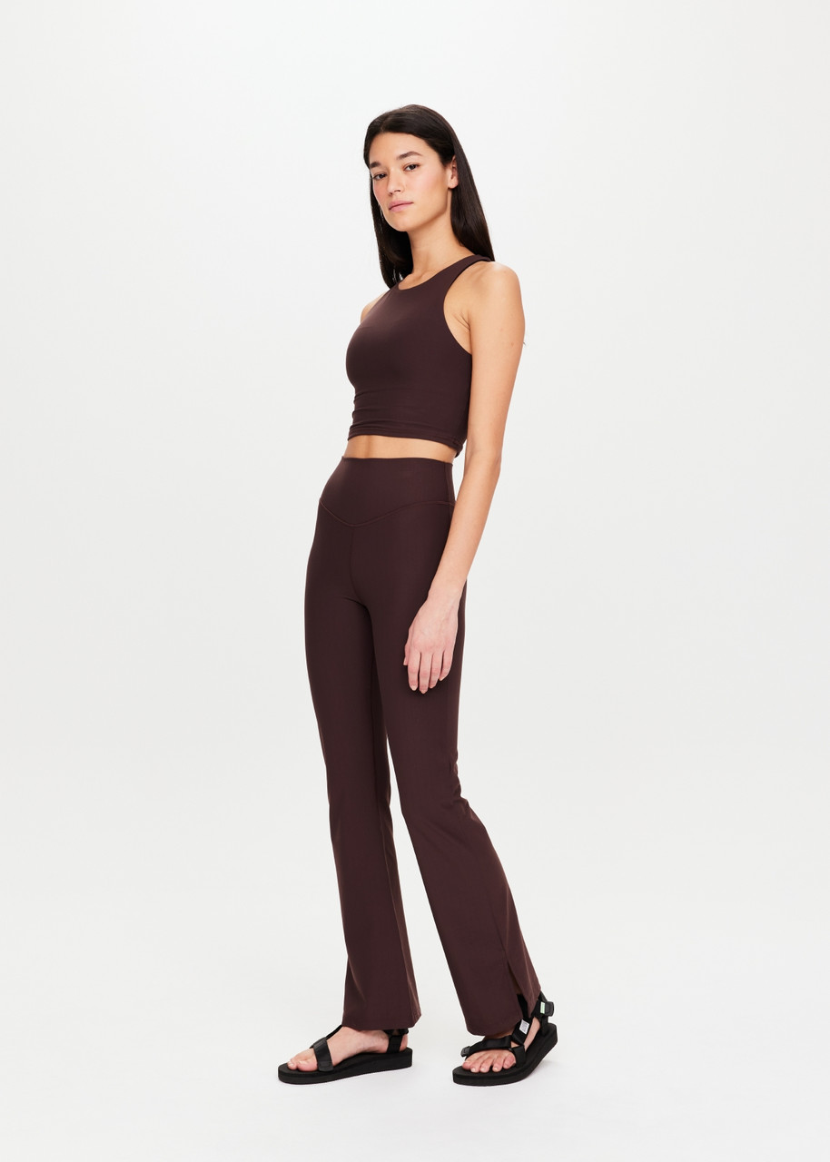 Low Waist Cargo Pant – SIMPLY PEACHED BOUTIQUE LLC