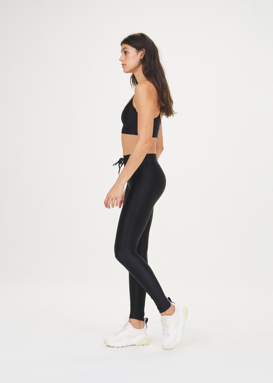 NWT The Upside Heritage Yoga Pant - Athletic apparel