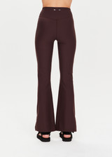 PEACHED FLORENCE FLARE - COLA [USW023007]