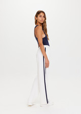 JUPITER PANT - WHITE [USW323040]
