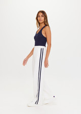 JUPITER PANT - WHITE [USW323040]