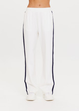 JUPITER PANT - WHITE [USW323040]