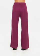 Bibiy. 新品　現行品JULIET DOUBLE WAIST PANTS 2025年最新】Juliet double waist pantsの人気アイテム - メルカリ