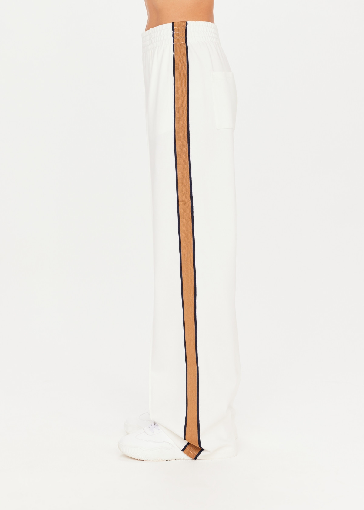 Bleeker Pant