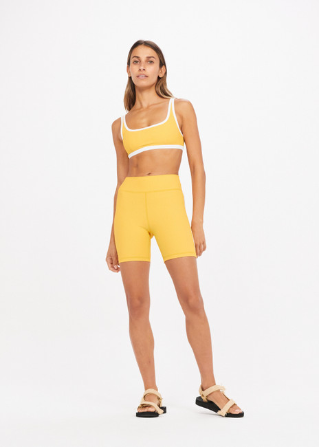 The Upside Shakti Simone Bra  Anthropologie Singapore - Women's Clothing,  Accessories & Home