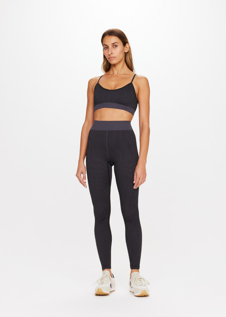 The Upside Mizar Crop Leggings