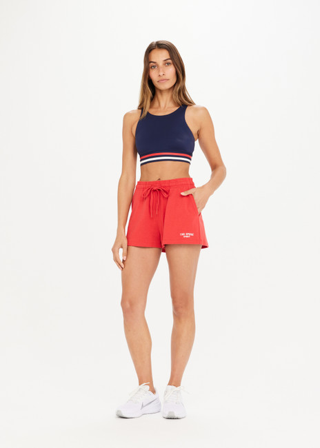 Sale Shorts | THE UPSIDE