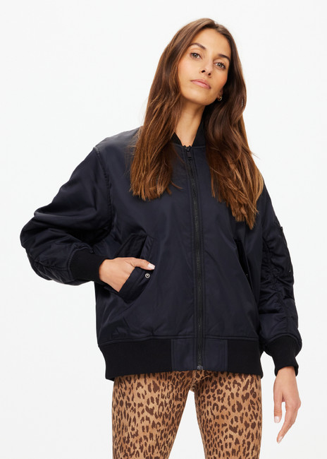 Sale Jackets & Anoraks | THE UPSIDE