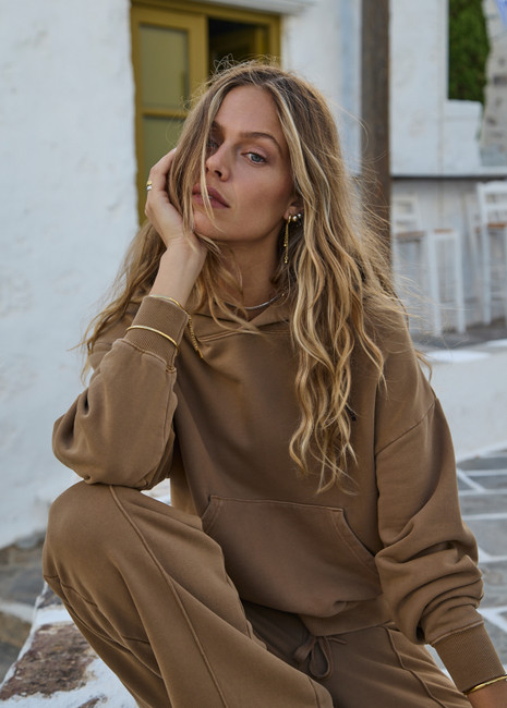 Sale Jumpers | THE UPSIDE