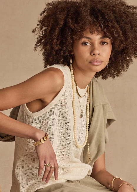 Women's Knitwear | Jumpers & Sweaters | THE UPSIDE