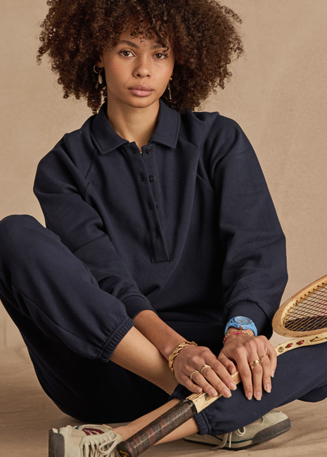 Sale Jumpers | THE UPSIDE