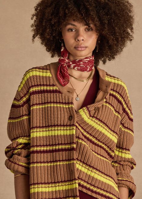 Women's Knitwear | Jumpers & Sweaters | THE UPSIDE