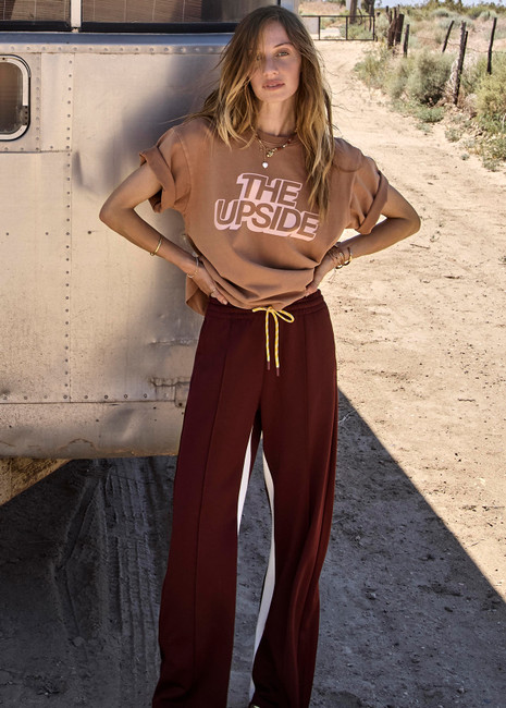 SHOP | THE UPSIDE