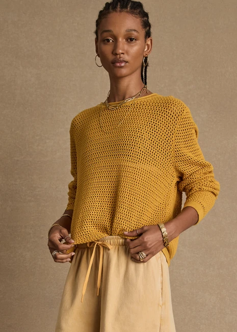 SHOP | THE UPSIDE