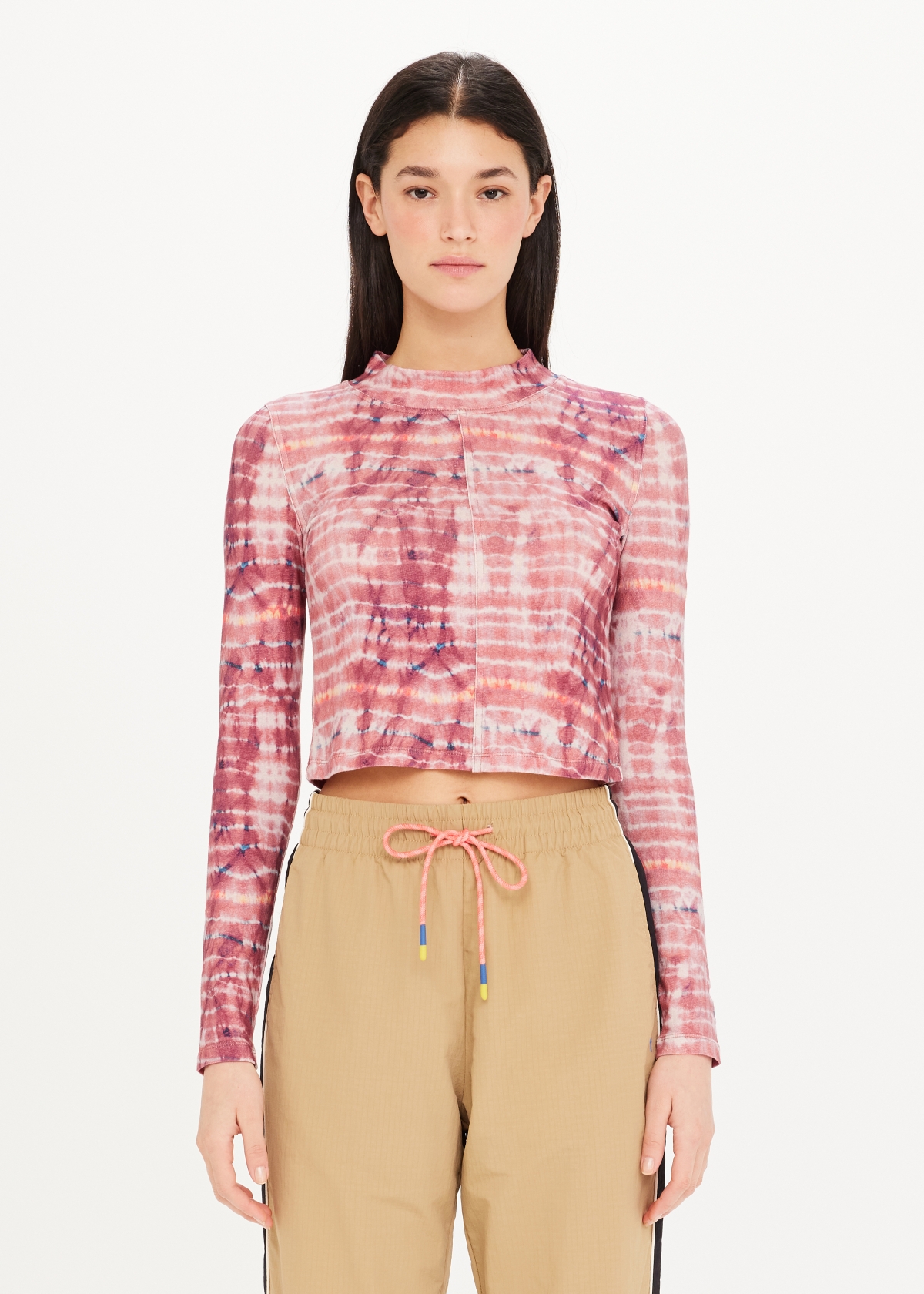 The Upside Altitude Kendall Pants  Anthropologie Japan - Women's Clothing,  Accessories & Home