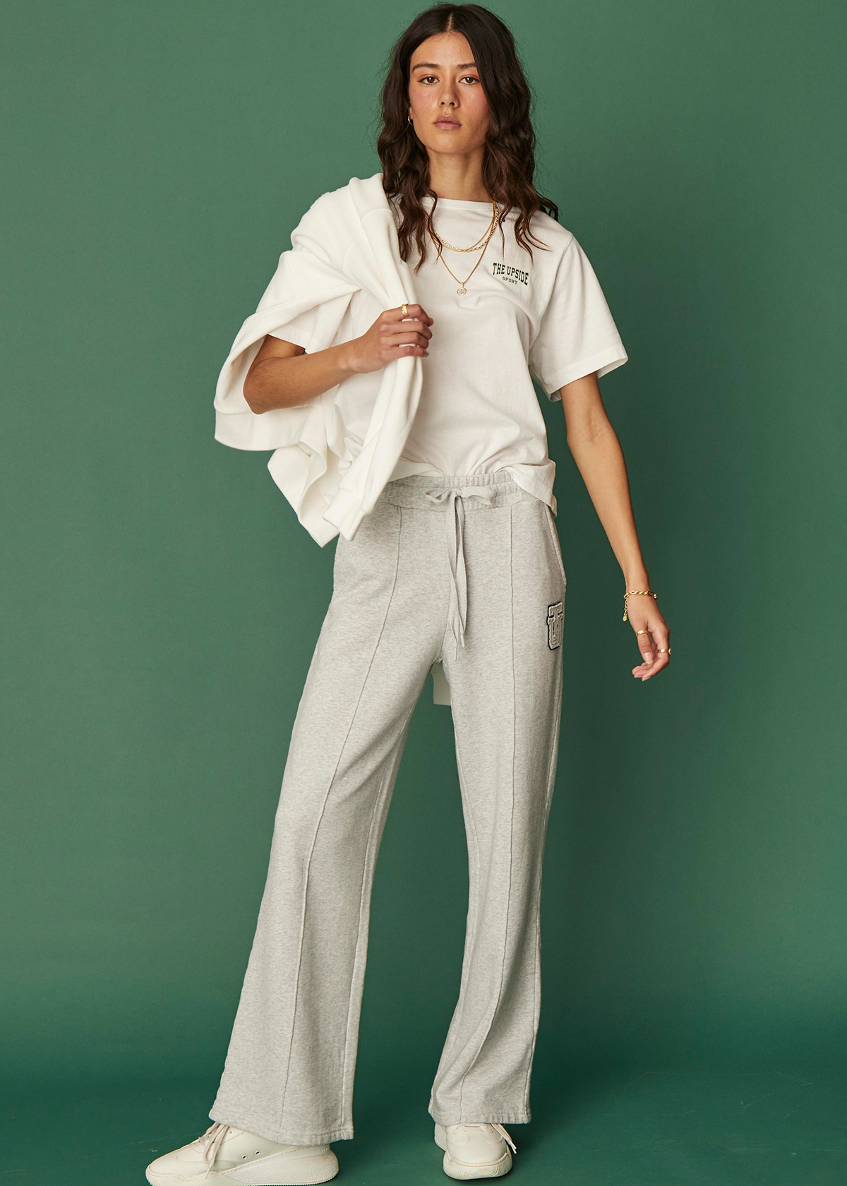 SOHO WILLOW PANT