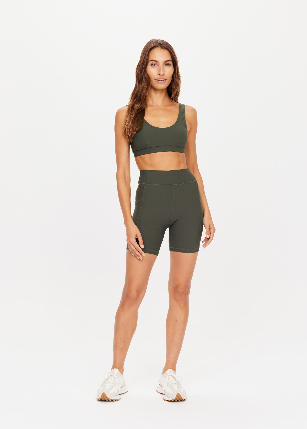 【☆新品☆】Navel Rose BK13T3-SB ヒップ88 3S941810.png?sw=1200
