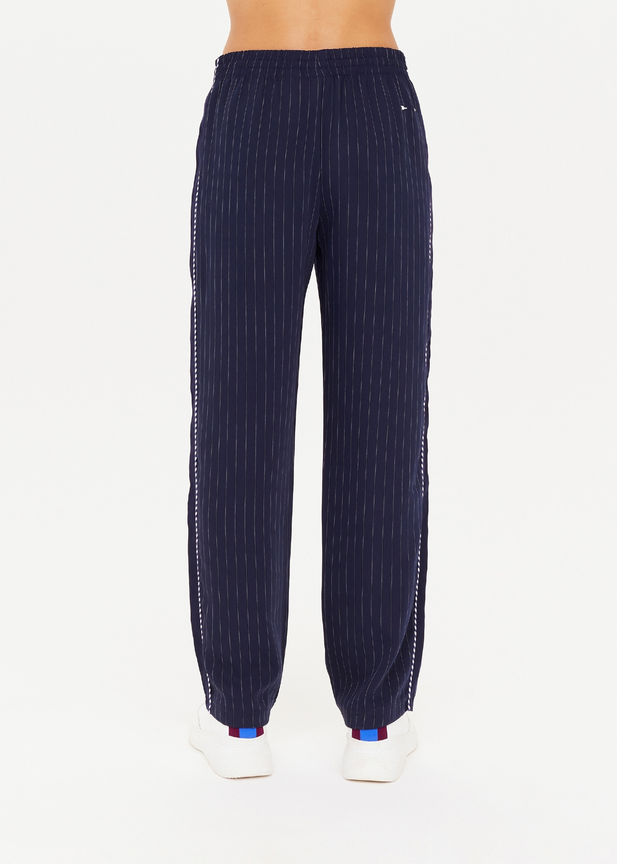 USW324129_STRIPE_04__85001.