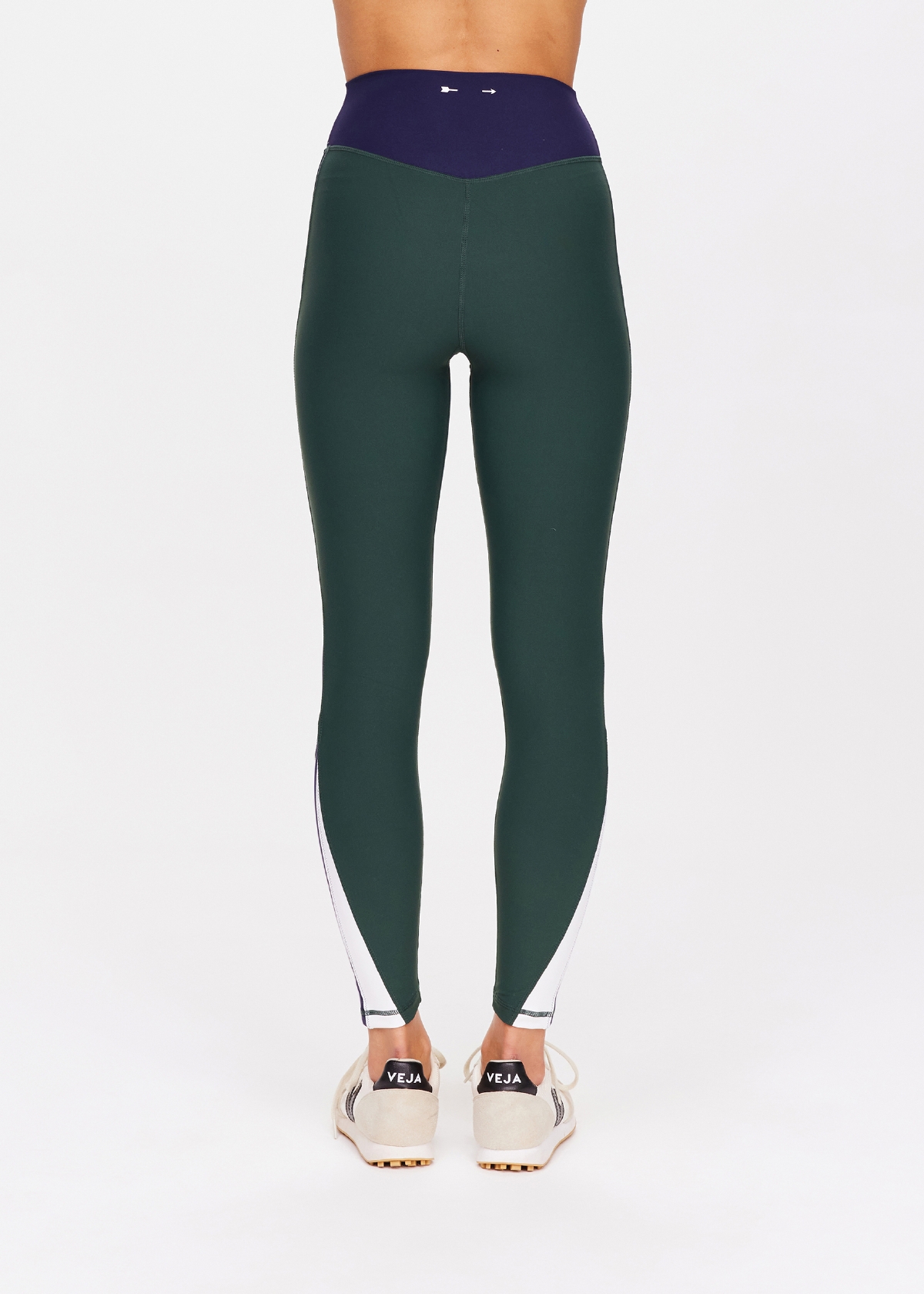 新作　アンバインド　UNBIND EASY LONG PANTS 2.0 XL EASY LONG PANTS 2.0 – UNBIND