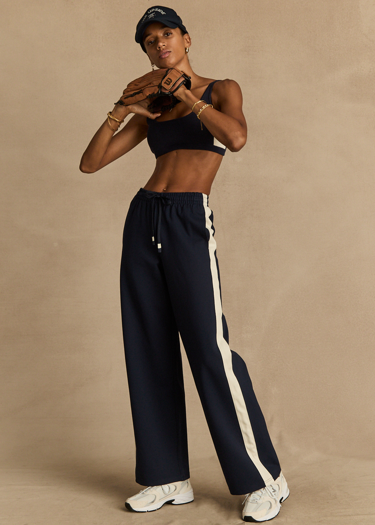 USW125114_NAVY_THUMBNAIL__9615