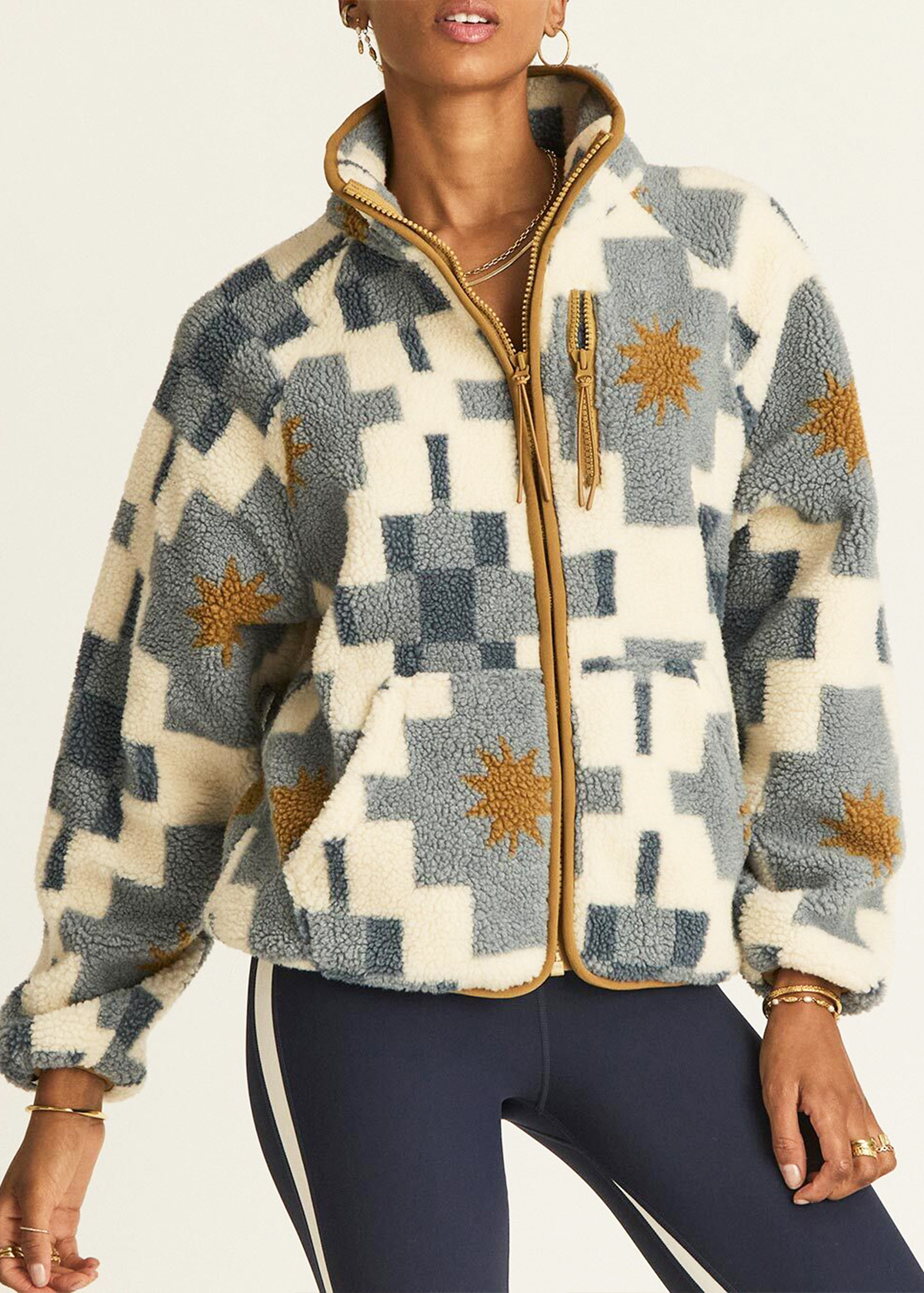 Roughlow ジャケット 686 ロクハチロク MENS 2002 X3 SHELL JACKET TRUE RED COLORBLOCK 25