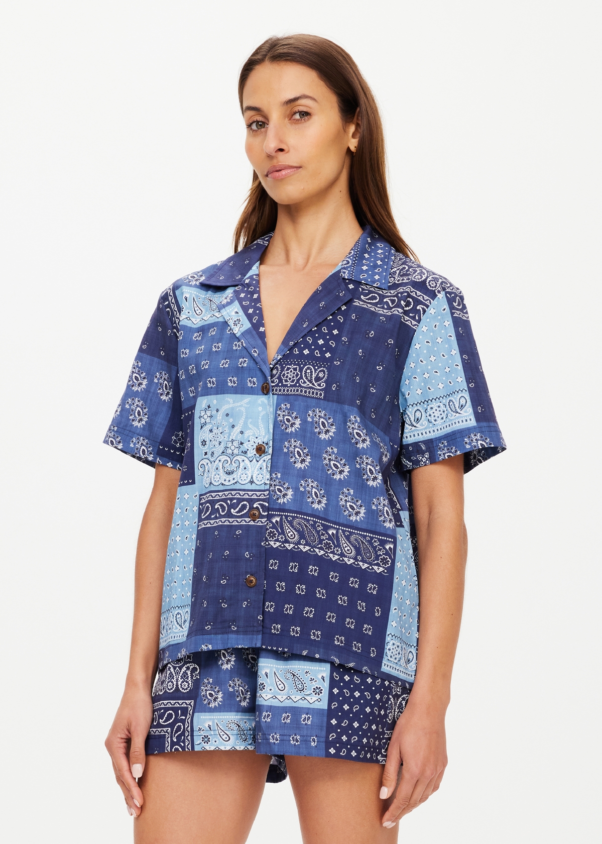USW225125_PAISLEY_03__69628.