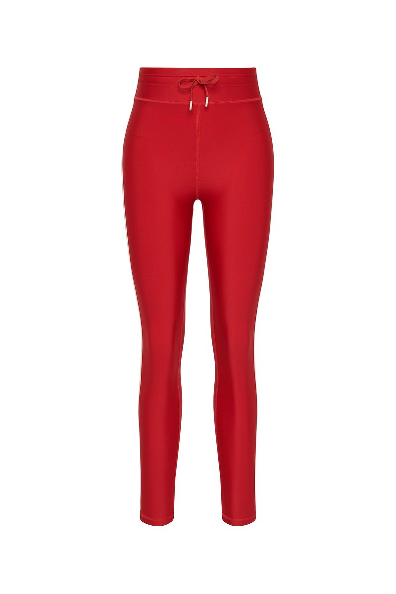 パンツ mossir irena middle パンツ mossir irena middle MOSSIR」Irena Middle モシール イレーナ